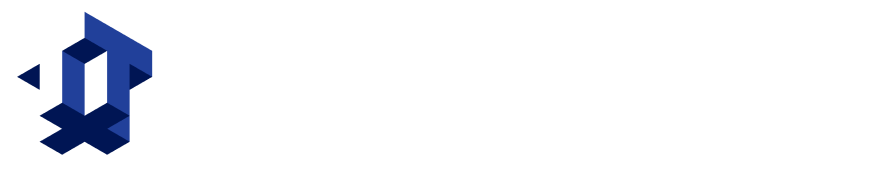 tourBuilder_light