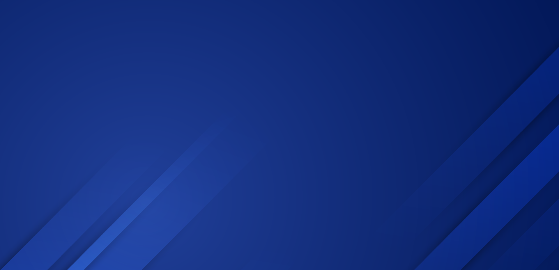 Welcome To TourBuilder!
