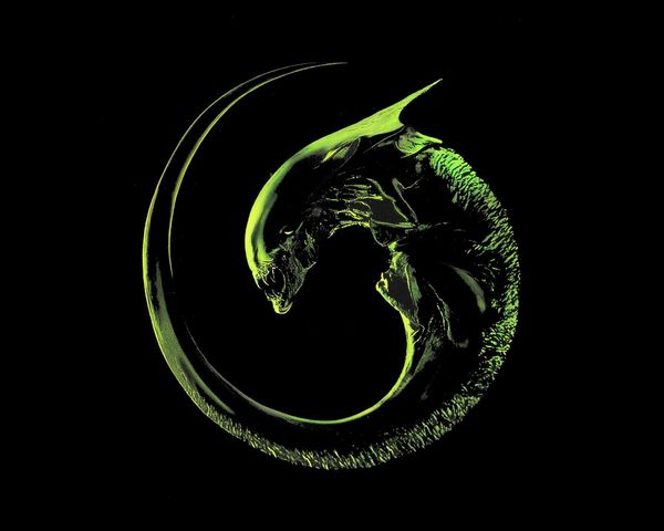 Test News Post 2